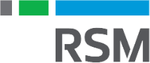RSM Malta