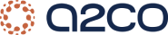 A2CO