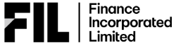 Finance Incorporated Limited