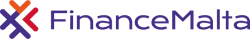 FinanceMalta