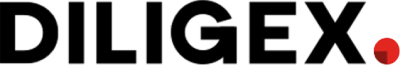 Diligex